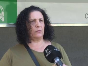 Despiden a una conductora de autobuses de Almería tras realizar una parada para asearse cuando estaba con la menstruación 