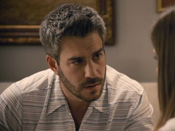 Andr&eacute;s