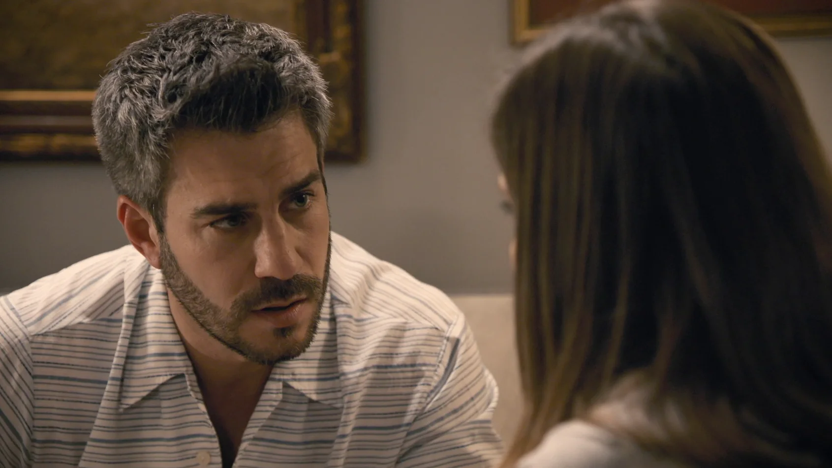 Andrés Andrés