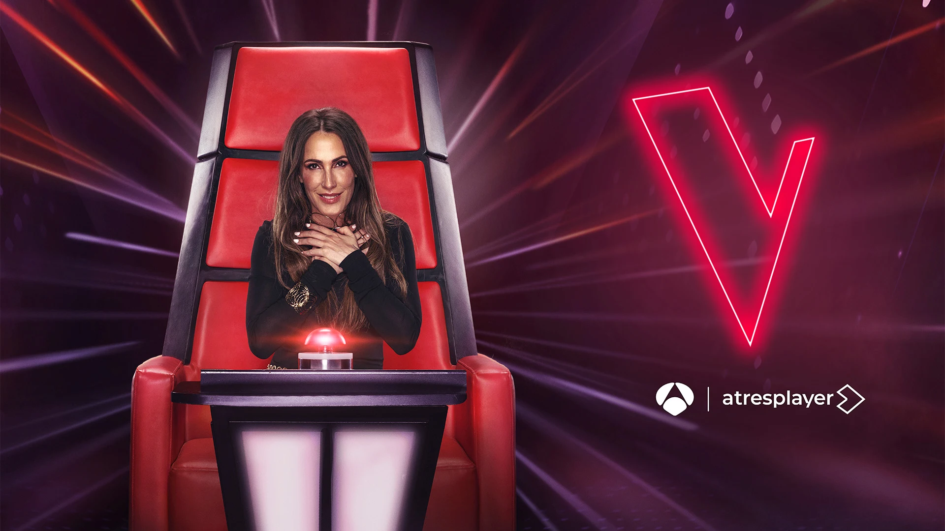 Mal&uacute;