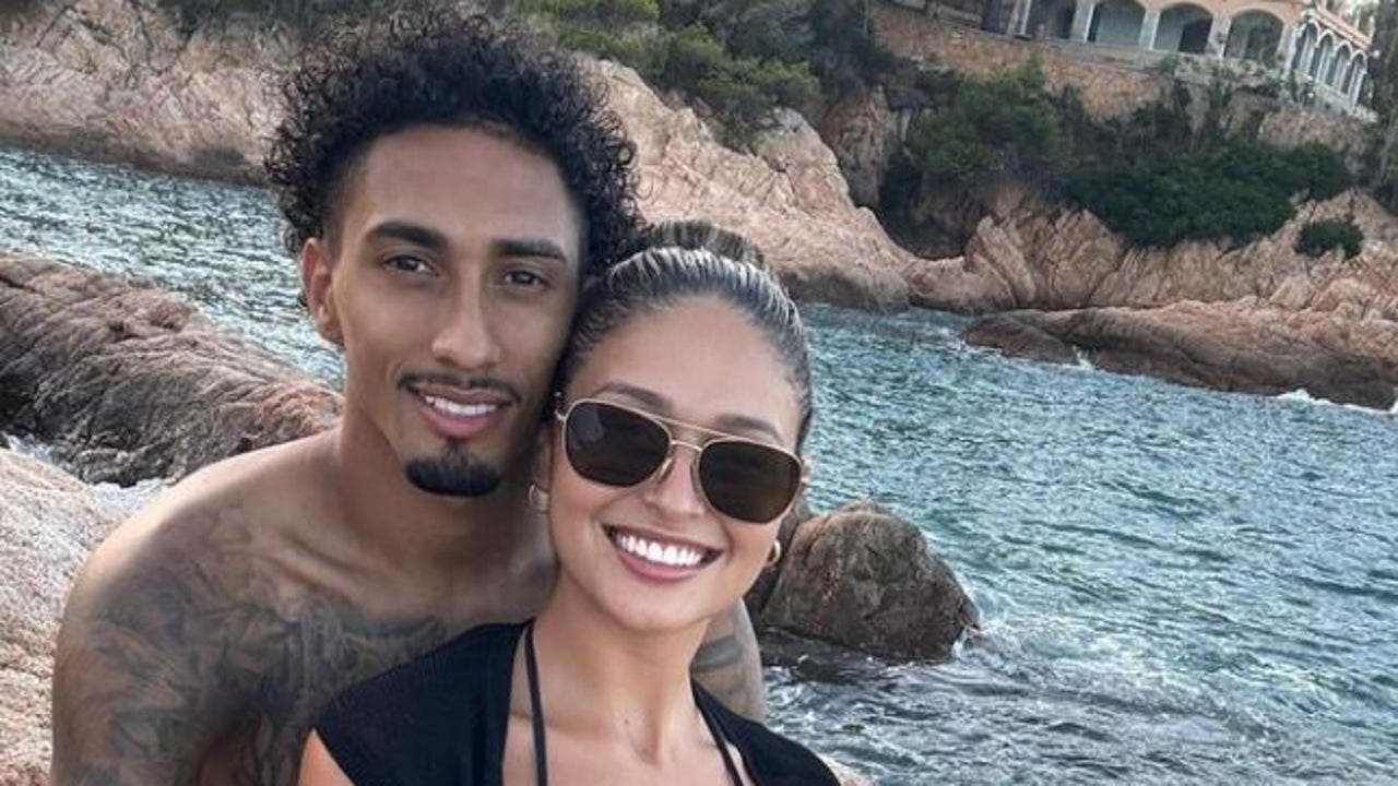 «Mujer de un mono, tu hijo es de koundé» «Mujer de un mono, tu hijo es de koundé»