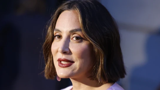 Tamara Falcó Tamara Falcó