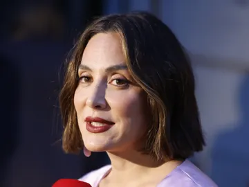 Tamara Falcó Tamara Falcó