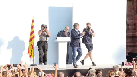 Puigdemont Puigdemont