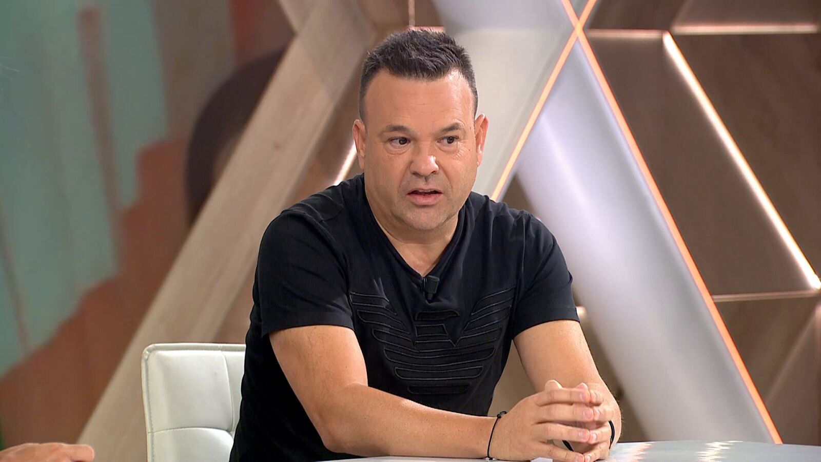Analizamos la economía del 'día a día' con el multimillonario José Elías: 