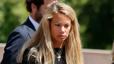 Carla Goyanes Carla Goyanes