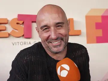 Alain Hernández Alain Hernández