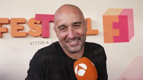 Alain Hernández Alain Hernández