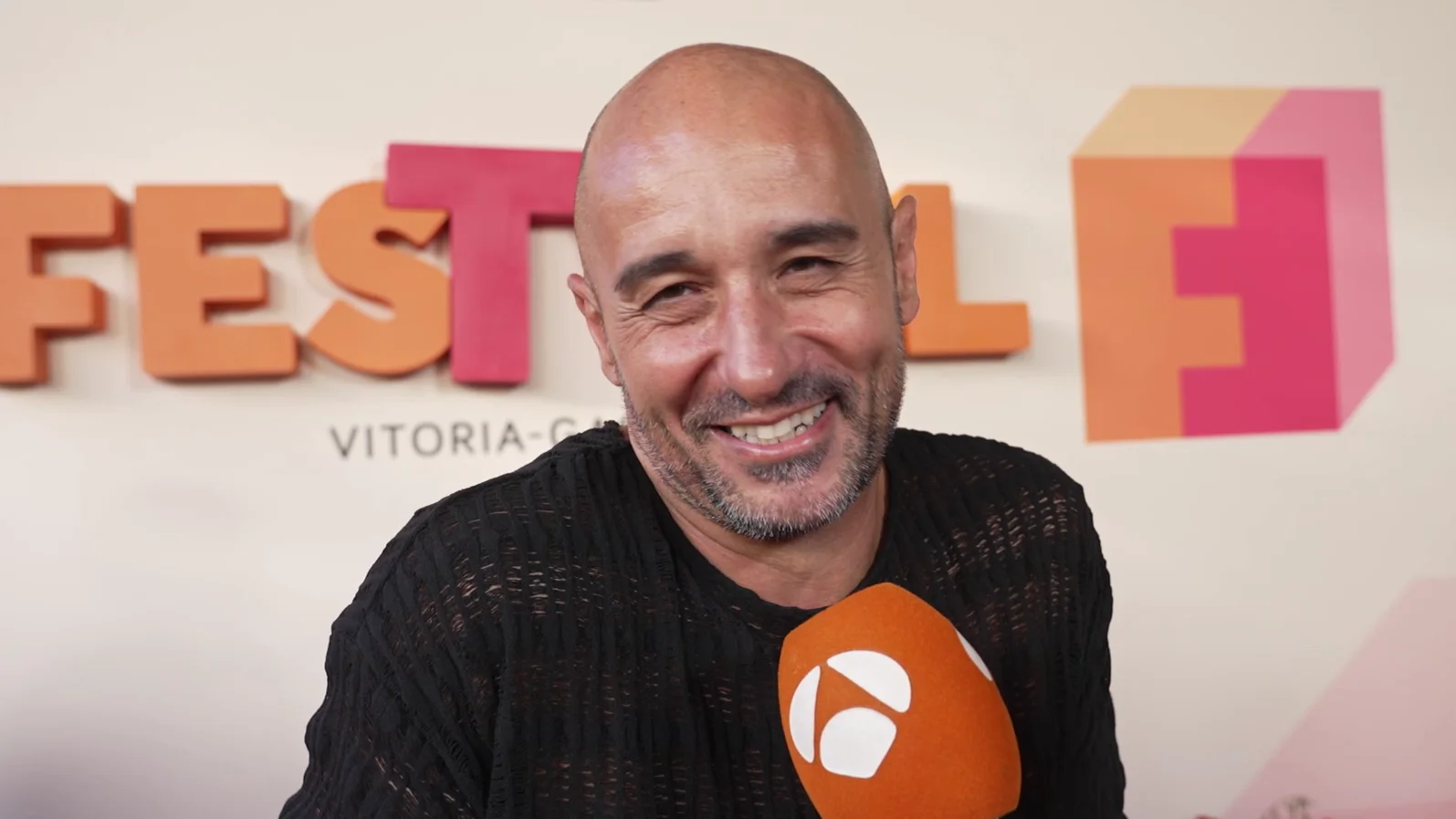 Alain Hern&aacute;ndez