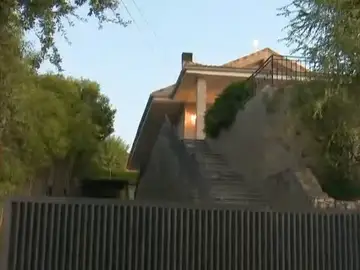 Asesinato Asesinato