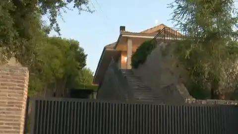 Asesinato Asesinato