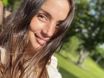 Ana de Armas Ana de Armas