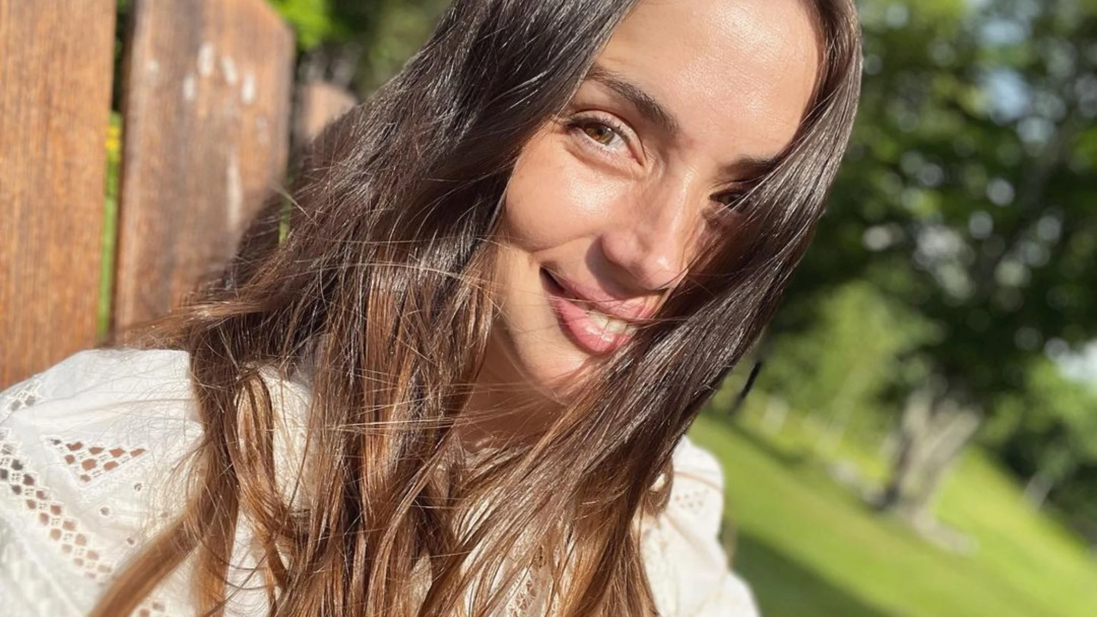 Ana de Armas Ana de Armas
