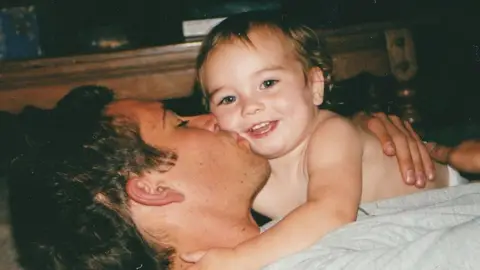 Paul Walker con su hija, Meadow Walker Paul Walker con su hija, Meadow Walker