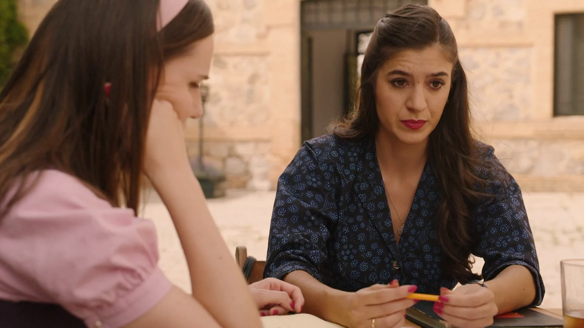 Carmen 