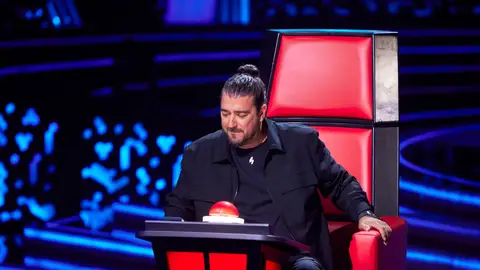 Antonio Orozco Antonio Orozco