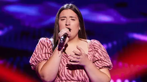 Haridan, talent Haridan, talent