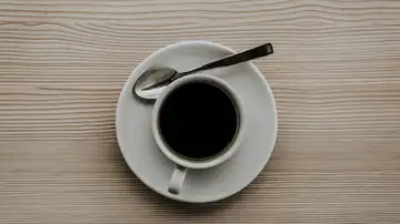 Taza de café Taza de café