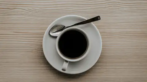 Taza de café Taza de café