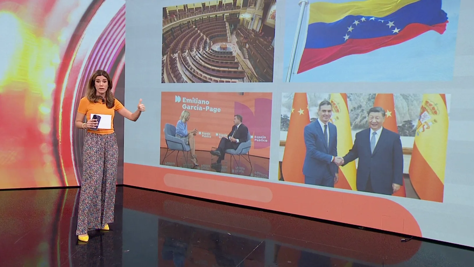 Carina Verdú. Carina Verdú.