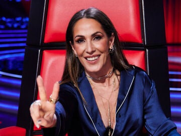 Malú