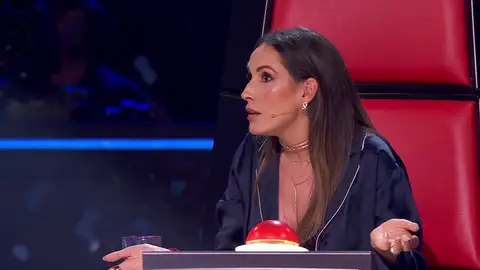 Malú Malú