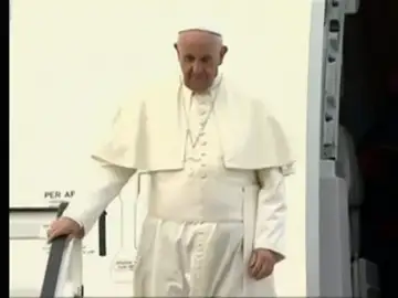 Visita del papa Francisco a Cuba Visita del papa Francisco a Cuba