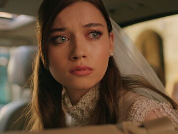 Descubre la cabecera de Una nueva vida antes de su gran estreno en Antena 3