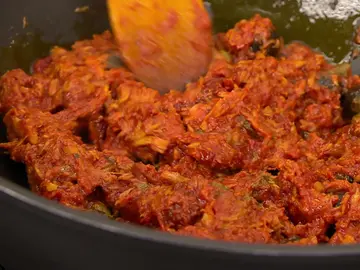 Arguiñano: la clave para elaborar una salsa a la que no te podrás resistir Arguiñano: la clave para elaborar una salsa a la que no te podrás resistir