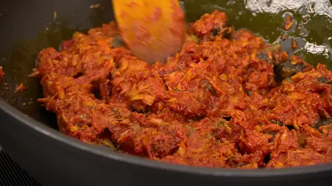 Arguiñano: la clave para elaborar una salsa a la que no te podrás resistir Arguiñano: la clave para elaborar una salsa a la que no te podrás resistir