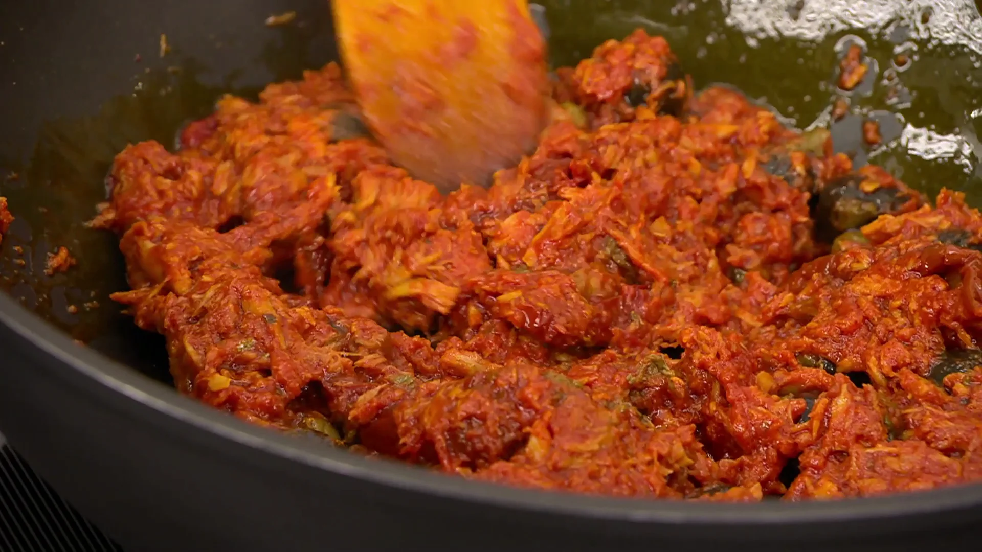 Arguiñano: la clave para elaborar una salsa a la que no te podrás resistir Arguiñano: la clave para elaborar una salsa a la que no te podrás resistir