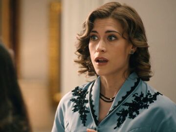 Marta de la Reina
