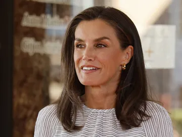 Reina Letizia Reina Letizia