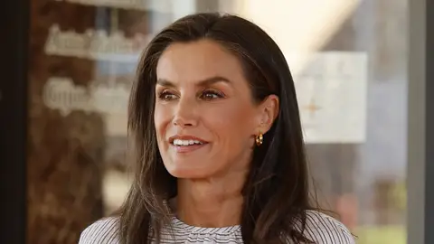 Reina Letizia Reina Letizia
