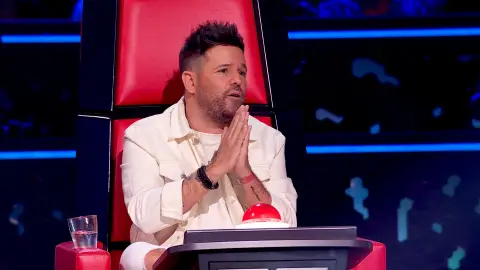 Pablo López Pablo López