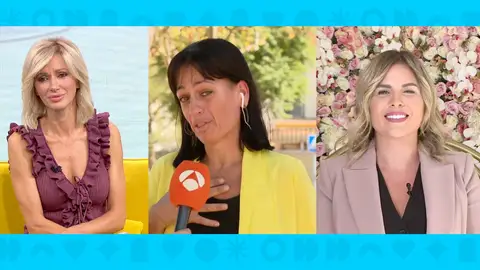 Operación de cirugía estética. Operación de cirugía estética.