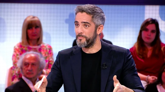 Roberto Leal Roberto Leal
