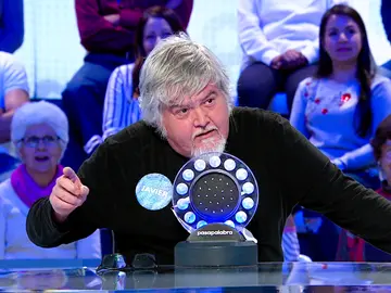 Javier Coronas Javier Coronas