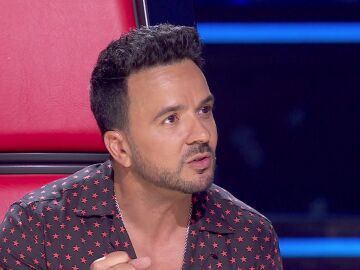 Luis Fonsi