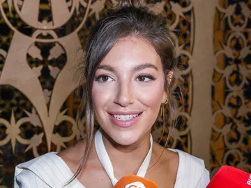 Ana Guerra Ana Guerra