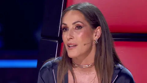 Malú Malú
