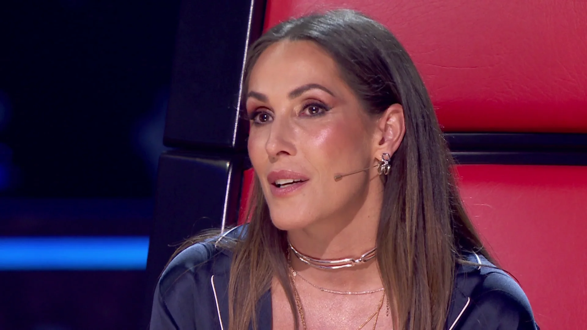Malú Malú