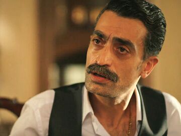 Kazim