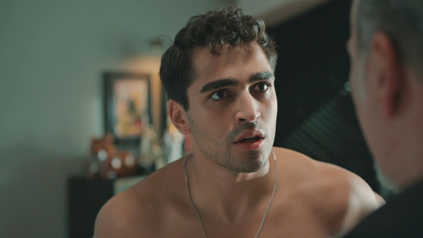 Ferit