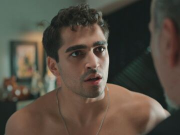 Ferit