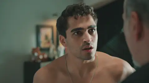 Ferit Ferit