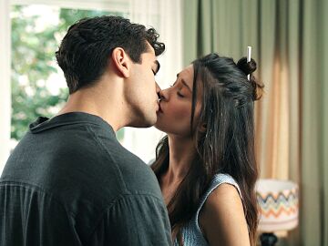 Ferit
