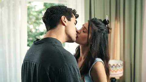 La opresión familiar y las decisiones drásticas cambian el destino de los Korhan y Sanli: así comienza Una nueva vida