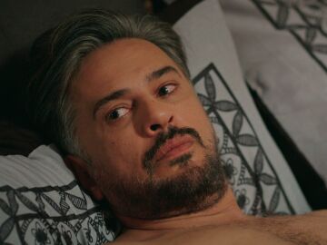 Orhan