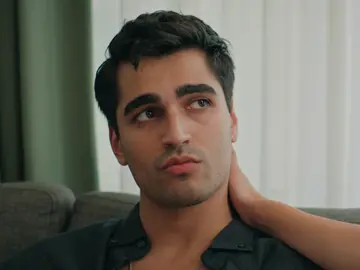 Ferit Ferit